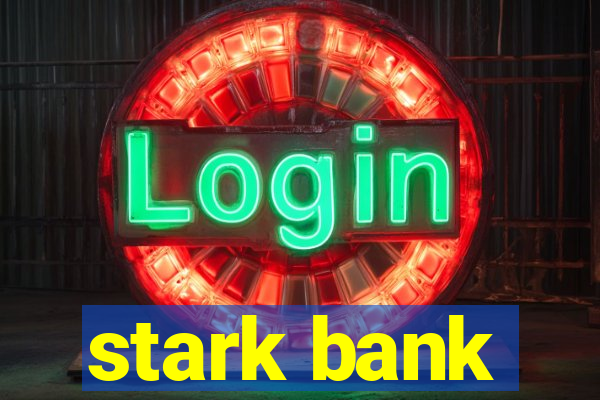 stark bank